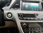 Hyundai Sonata-10
