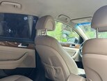 Hyundai Sonata-13