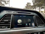 Hyundai Sonata-9