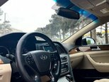 Hyundai Sonata-12