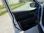 Nissan X-Trail-14