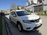 Nissan X-Trail-6