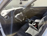 Nissan X-Trail-12