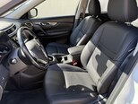 Nissan X-Trail-11