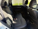 Nissan X-Trail-10