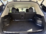 Nissan X-Trail-15