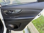 Nissan X-Trail-13
