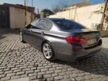 BMW 528-11