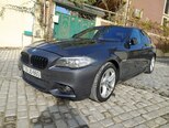 BMW 528-9