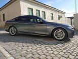 BMW 528-7