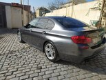 BMW 528-12
