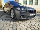 BMW 528-8