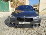 BMW 528-1