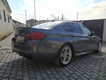 BMW 528-6