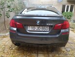 BMW 528-14