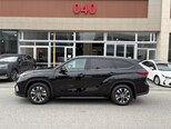 Toyota Highlander-3