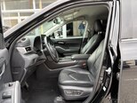 Toyota Highlander-5