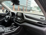 Toyota Highlander-9