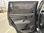 Toyota Highlander-12