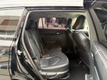 Toyota Highlander-10