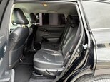 Toyota Highlander-7