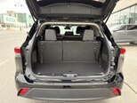 Toyota Highlander-11