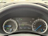 Toyota Highlander-14