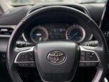 Toyota Highlander-13
