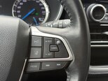 Toyota Highlander-15