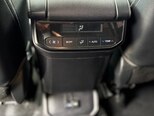 Toyota Highlander-19