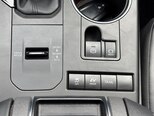 Toyota Highlander-17