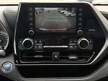 Toyota Highlander-18