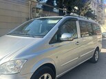 Mercedes Vito 116 CDI-3