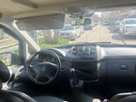 Mercedes Vito 116 CDI-4