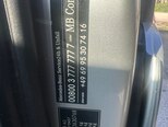 Mercedes Vito 116 CDI-6