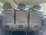 Mercedes Vito 116 CDI-5
