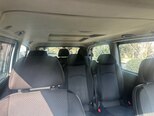Mercedes Vito 116 CDI-7