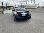 Nissan Altima-3