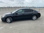 Nissan Altima-4