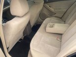 Nissan Altima-6