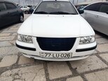 Khazar LX-1