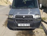 Fiat Doblo-1