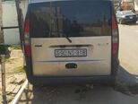 Fiat Doblo-2