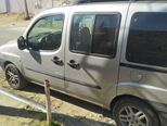 Fiat Doblo-3