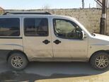 Fiat Doblo-4
