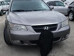 Hyundai Sonata-1