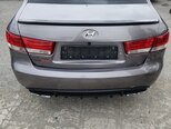 Hyundai Sonata-3