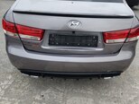 Hyundai Sonata-4
