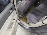 Hyundai Sonata-2