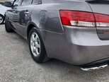 Hyundai Sonata-5